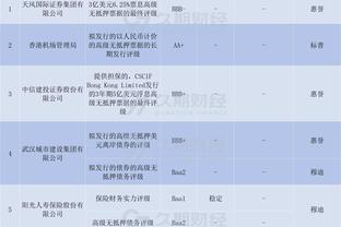 世俱杯决赛传射建功最年轻球员：小蜘蛛第3年轻 前3位均是南美人